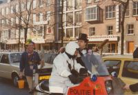 1979-02-26 We gaan dweilen 03 1979-02-26 We gaan dweilen 03